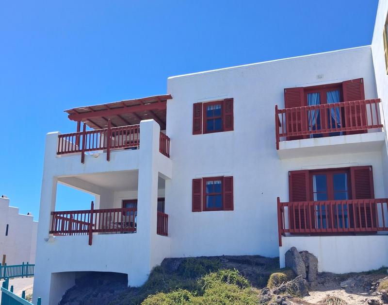 3 Bedroom Property for Sale in Mykonos Western Cape